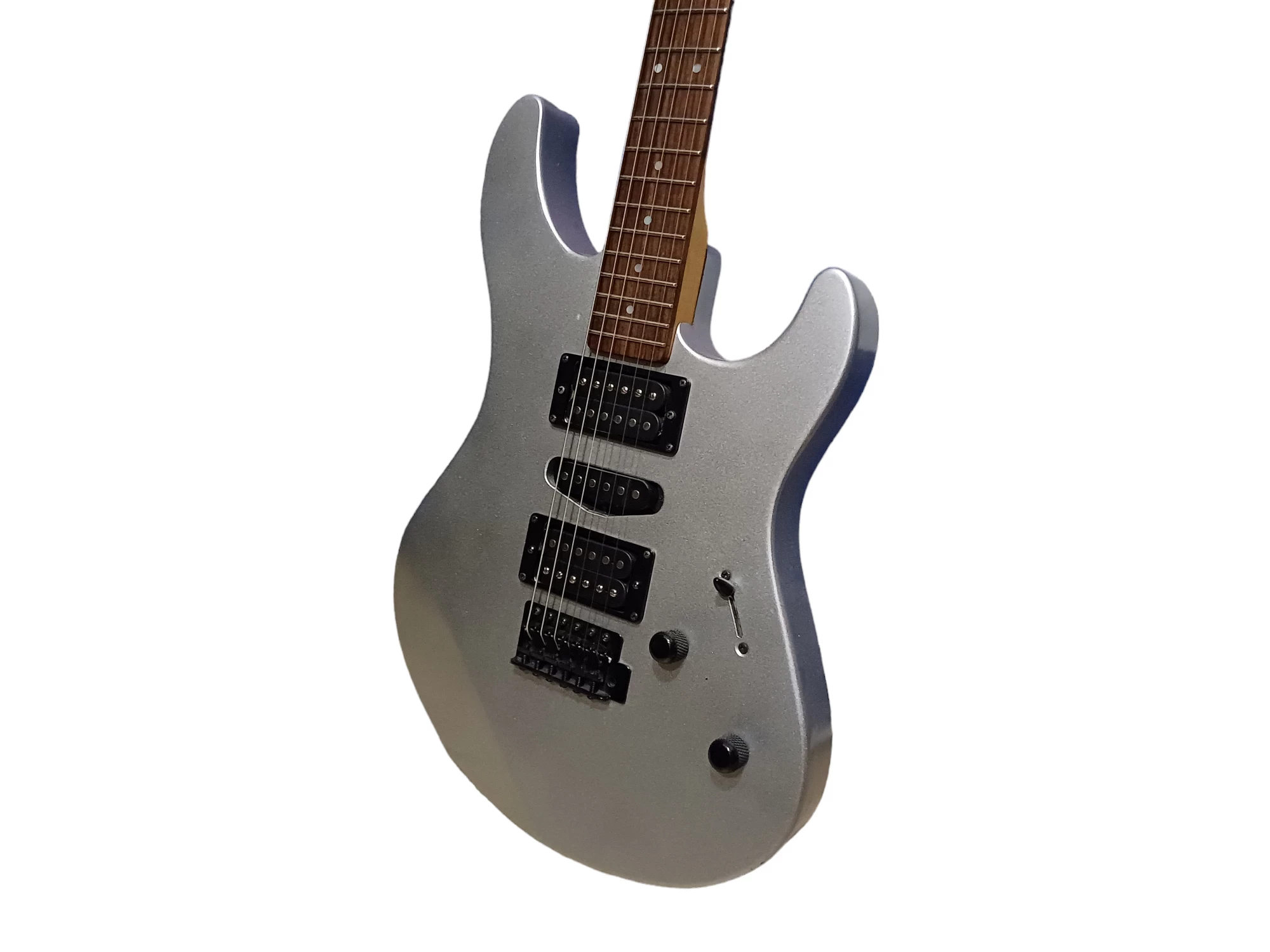 gitara-elektryczna-yamaha-rgx-121z-stan-uzywany