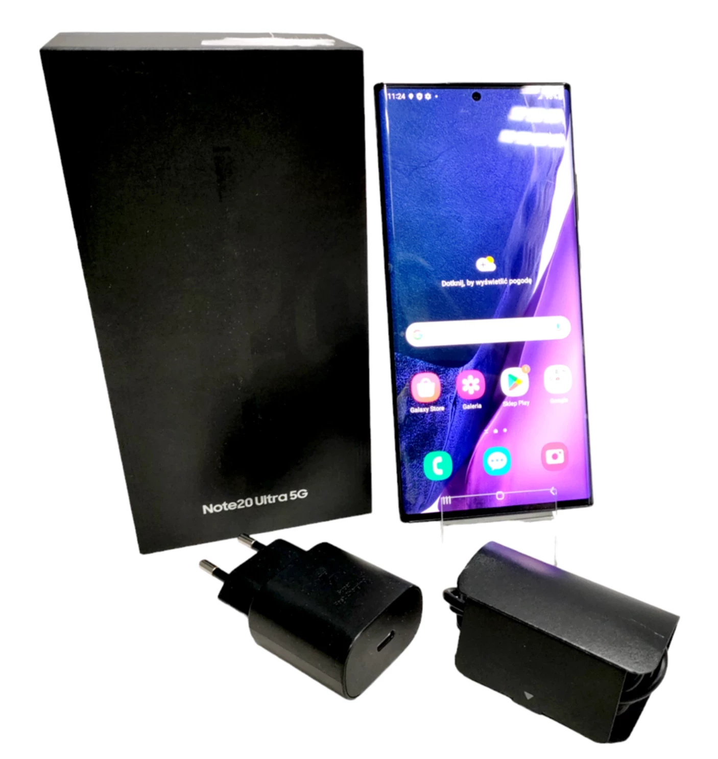 telefon-samsung-galaxy-note-20-ultra-5g-lipowa-45-bialystok-sj