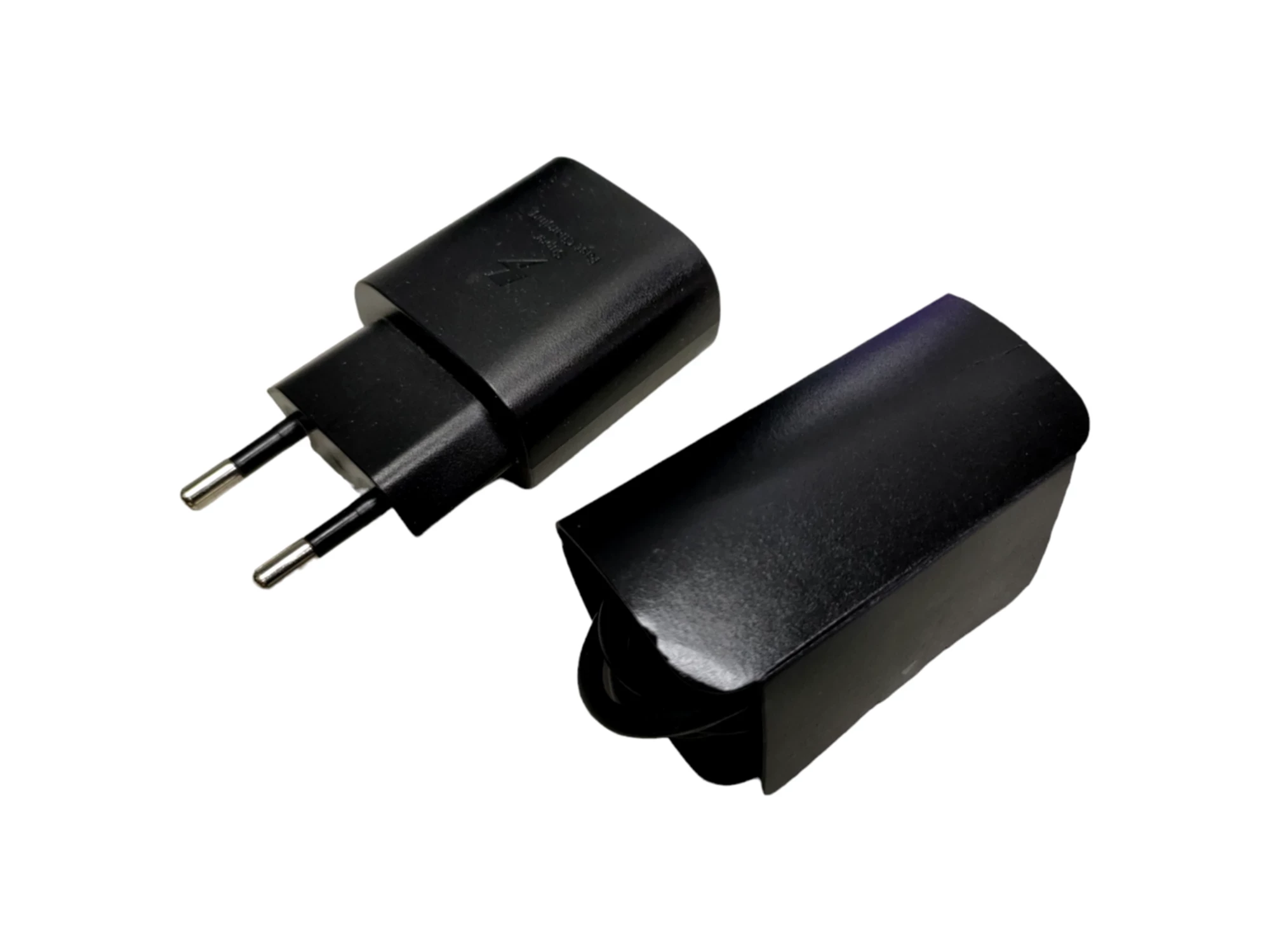 telefon-samsung-galaxy-note-20-ultra-5g-kod-producenta-sm-n986bzkgeue