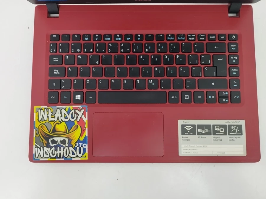 laptop-acer-aspire-a114-31-n17q4-kod-producenta-acer-aspire-1-a114-31-n17q4