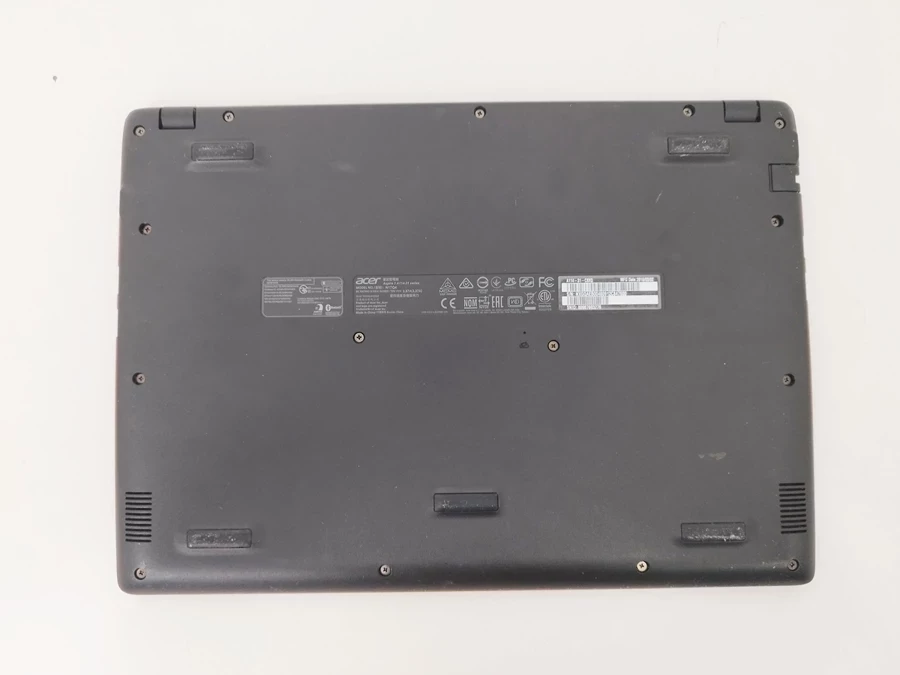 laptop-acer-aspire-a114-31-n17q4-liczba-rdzeni-procesora-2