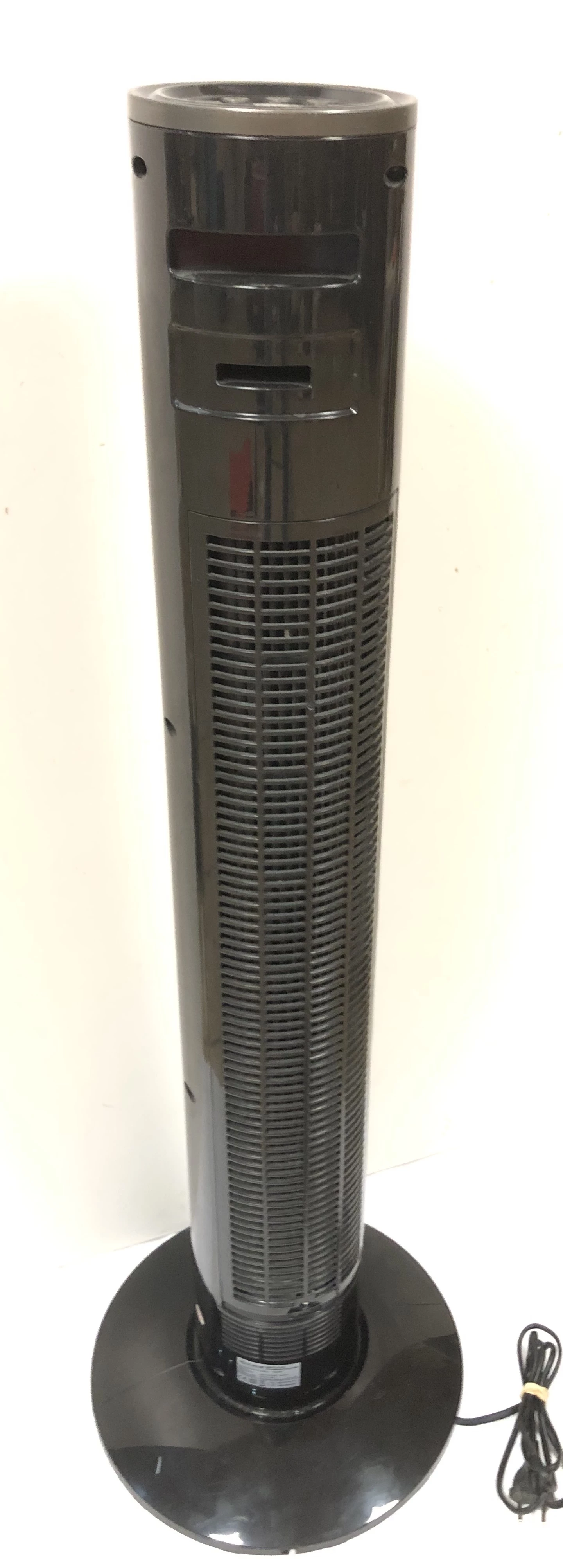 wentylator-volteno-vo2208-pilot-marka-volteno