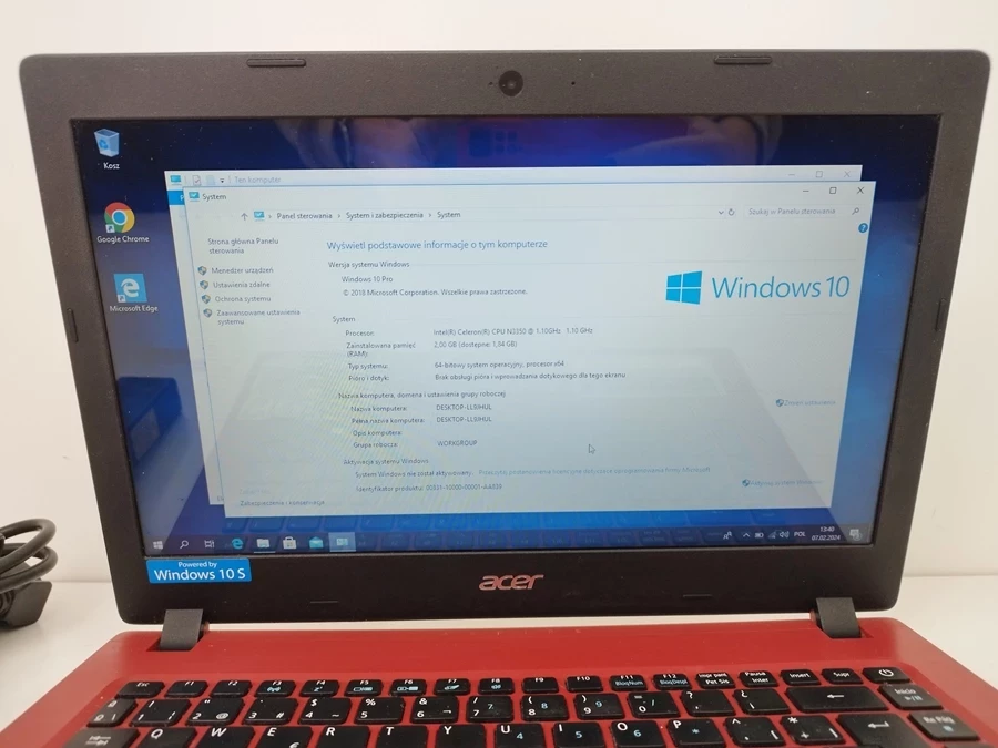 laptop-acer-aspire-a114-31-n17q4-stan-uzywany