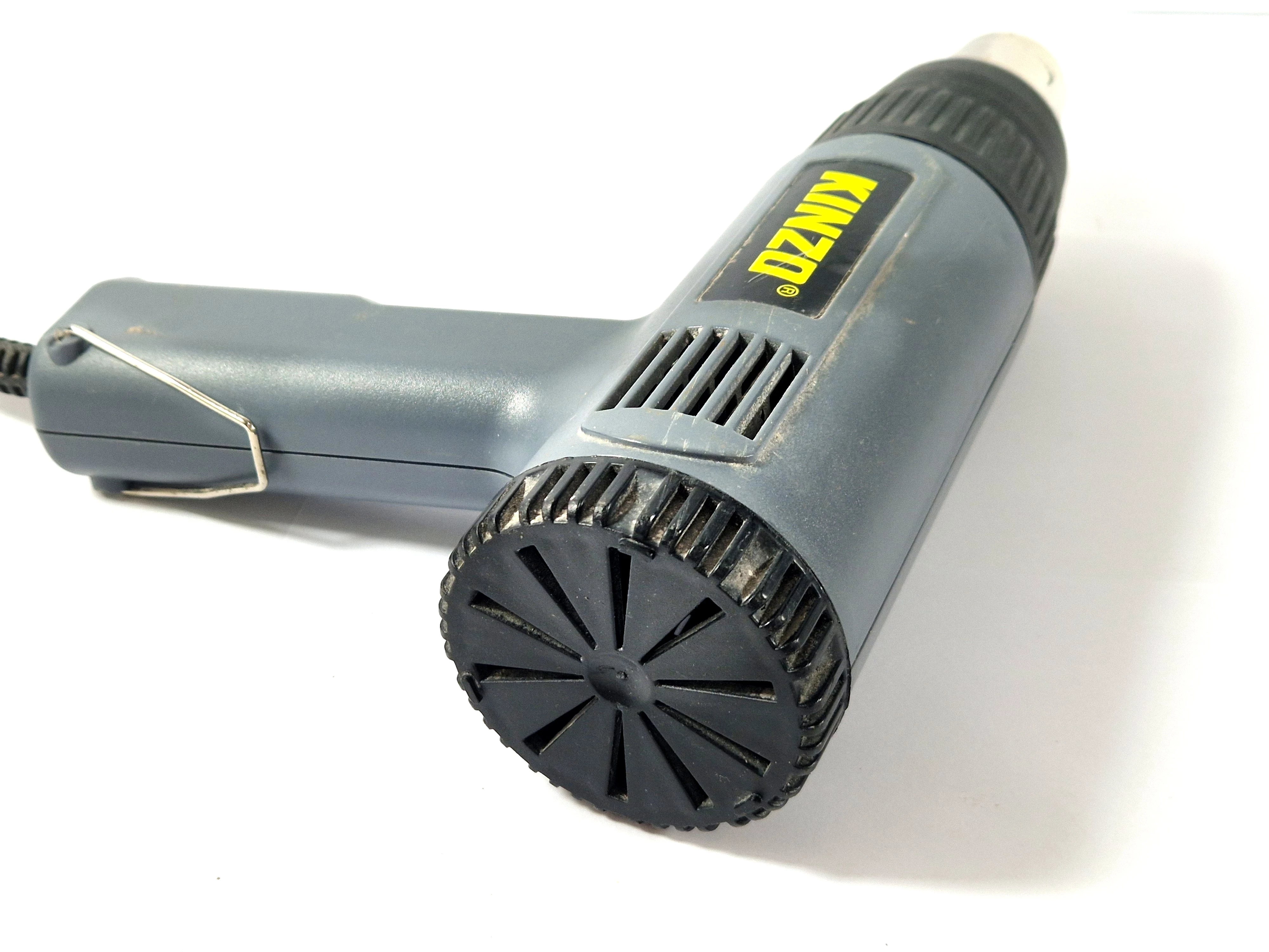 opalarka-kinzo-40p9200-2000w-kod-producenta-hz-hg8-e202