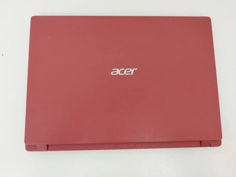laptop-acer-aspire-a114-31-n17q4-przekatna-ekranu-14