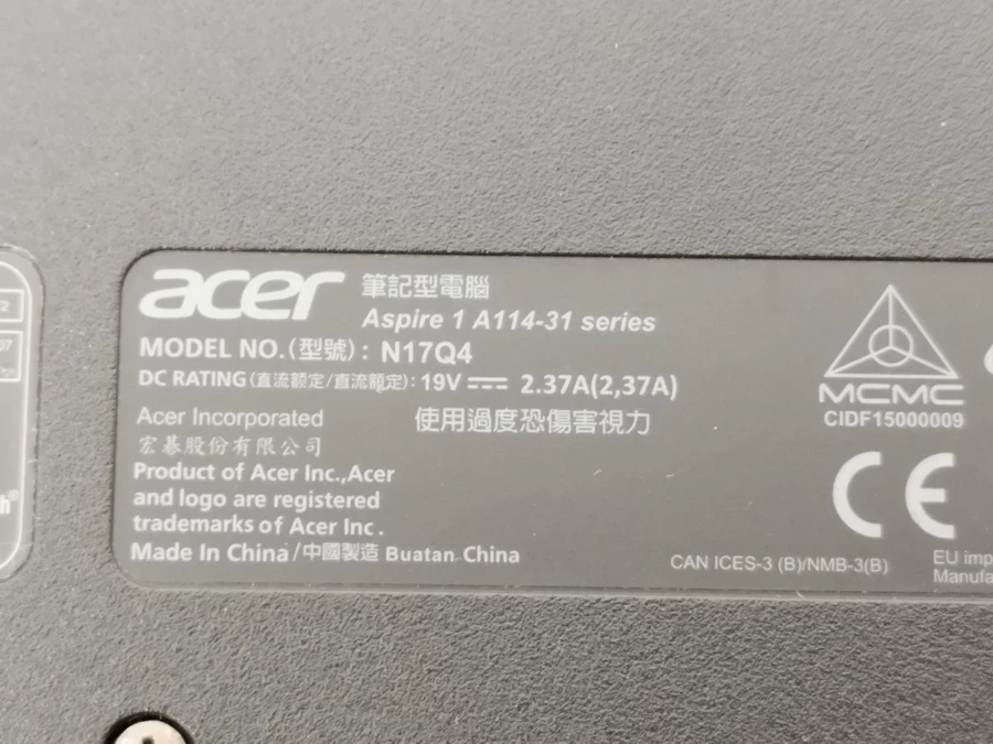 laptop-acer-aspire-a114-31-n17q4-pojemnosc-dysku-0