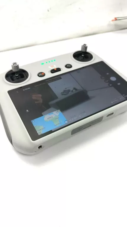 DRON DJI MINI 3 PRO GWARANCJA