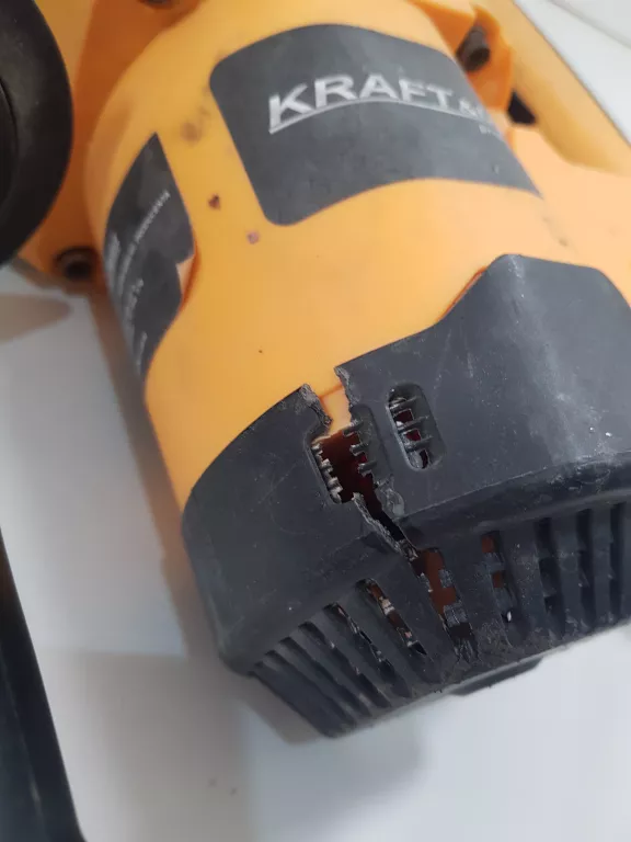 mlot-udarowy-kraft-dele-kd1692-ean-gtin-1111111111