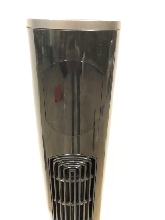 WENTYLATOR VOLTENO VO2208 + PILOT