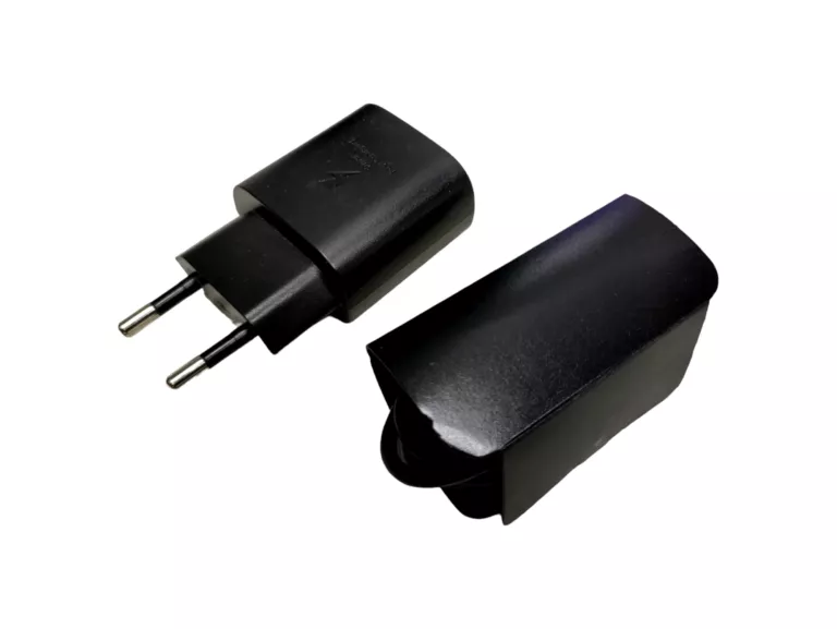 telefon-samsung-galaxy-note-20-ultra-5g-kod-producenta-sm-n986bzkgeue