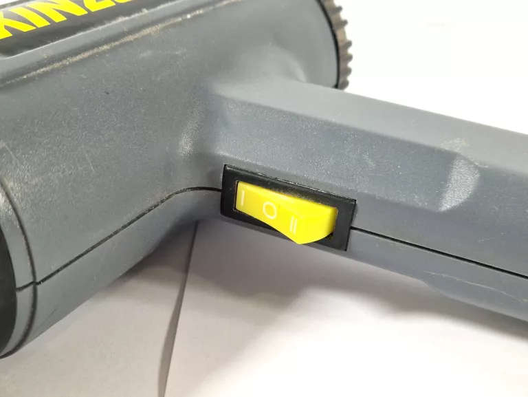 OPALARKA KINZO 40P9200 2000W