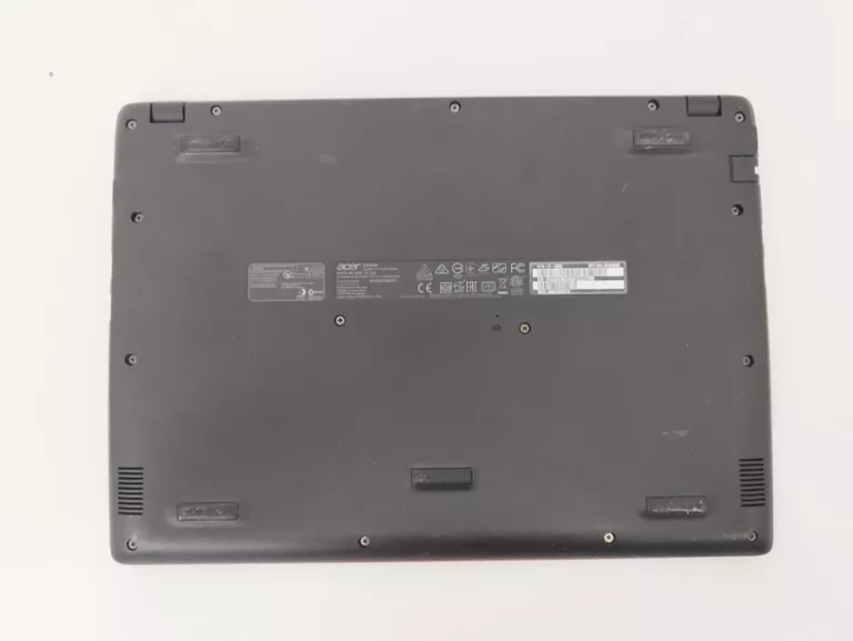 LAPTOP ACER ASPIRE A114-31 N17Q4
