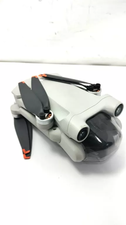 DRON DJI MINI 3 PRO GWARANCJA