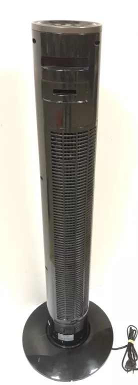 wentylator-volteno-vo2208-pilot-marka-volteno