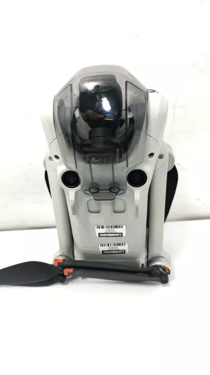 DRON DJI MINI 3 PRO GWARANCJA