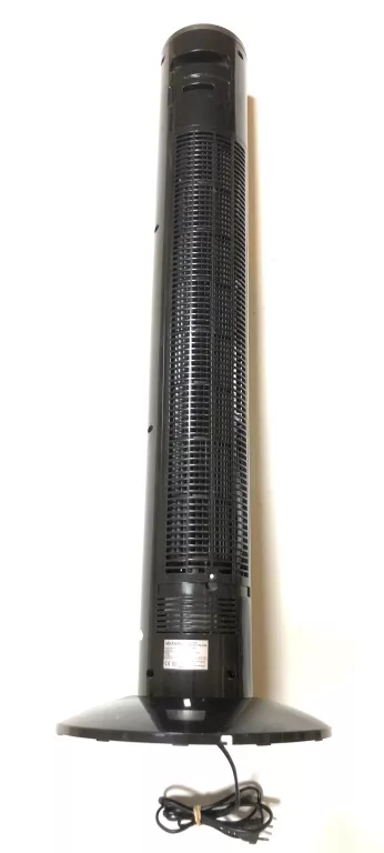 WENTYLATOR VOLTENO VO2208 + PILOT