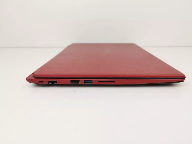 LAPTOP ACER ASPIRE A114-31 N17Q4