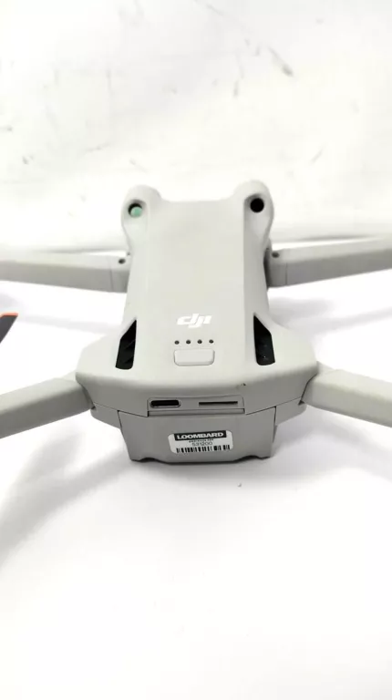 DRON DJI MINI 3 PRO GWARANCJA