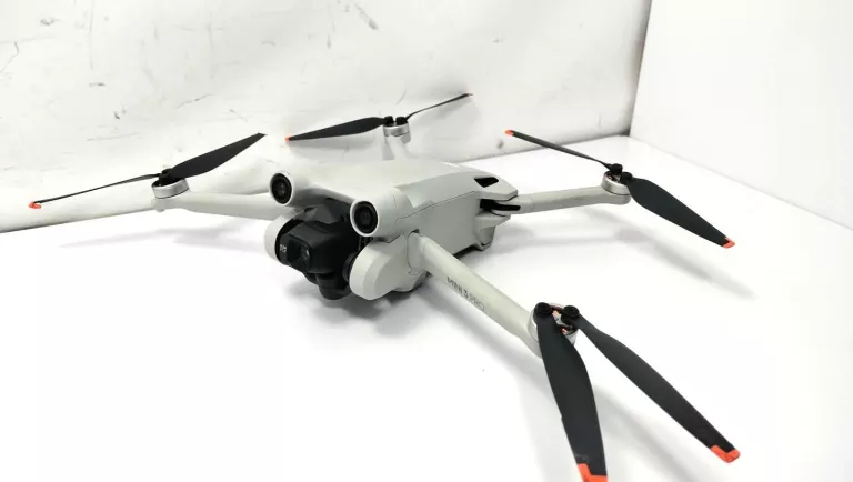 DRON DJI MINI 3 PRO GWARANCJA