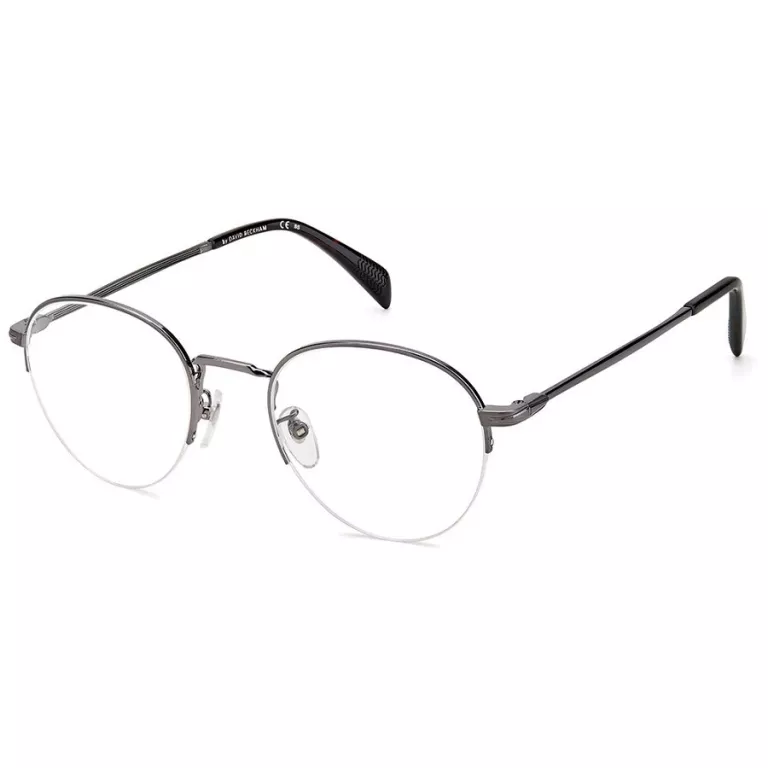OPRAWKI KOREKCYJNE DAVID BECKHAM DB 1047 KJ1