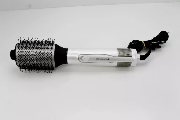 LOKÓWKO-SUSZARKA REMINGTON AS8901