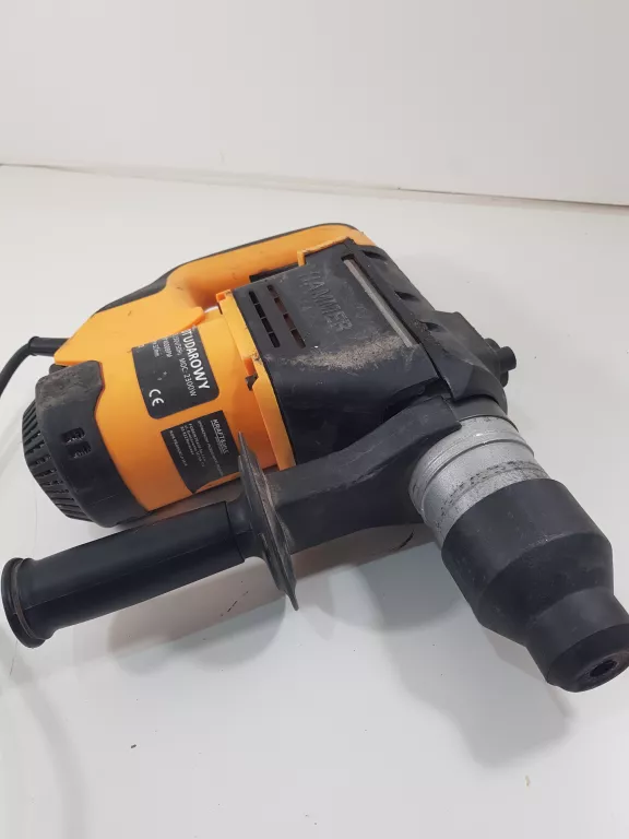 mlot-udarowy-kraft-dele-kd1692-marka-kraftdele