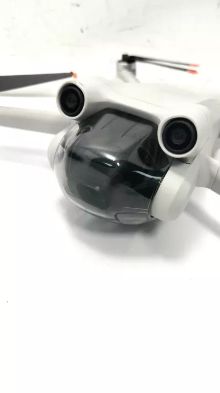 DRON DJI MINI 3 PRO GWARANCJA