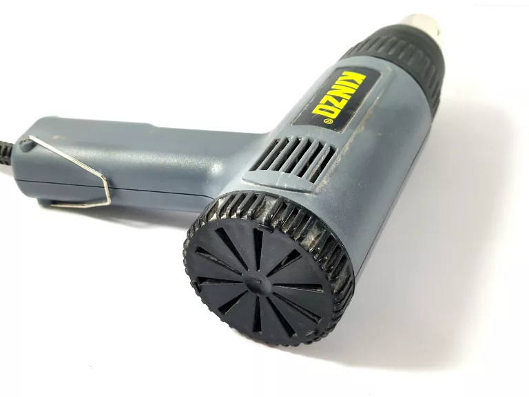 OPALARKA KINZO 40P9200 2000W