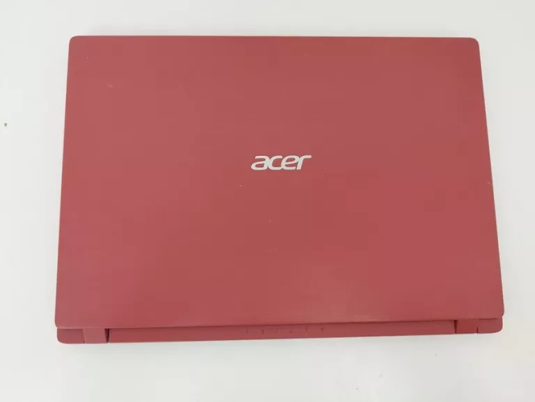 LAPTOP ACER ASPIRE A114-31 N17Q4