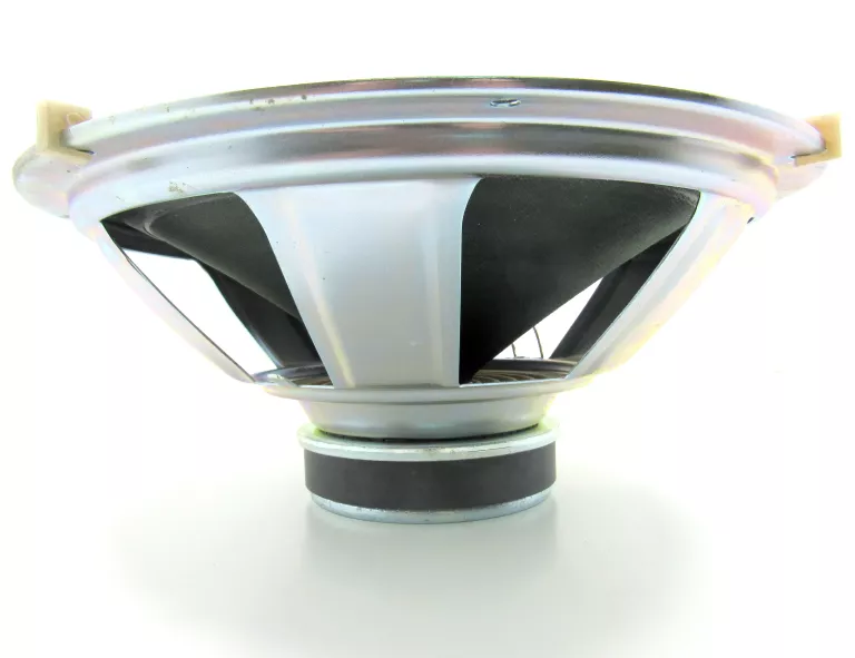 GŁOŚNIK NISKOTONOWY TONSIL GDN 30/60/1 6 OHM CZARNY