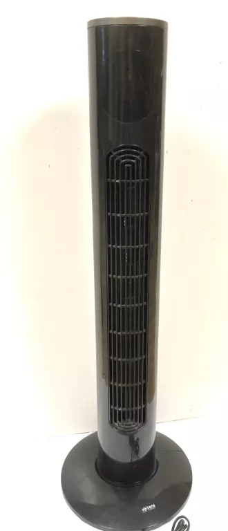 WENTYLATOR VOLTENO VO2208 + PILOT