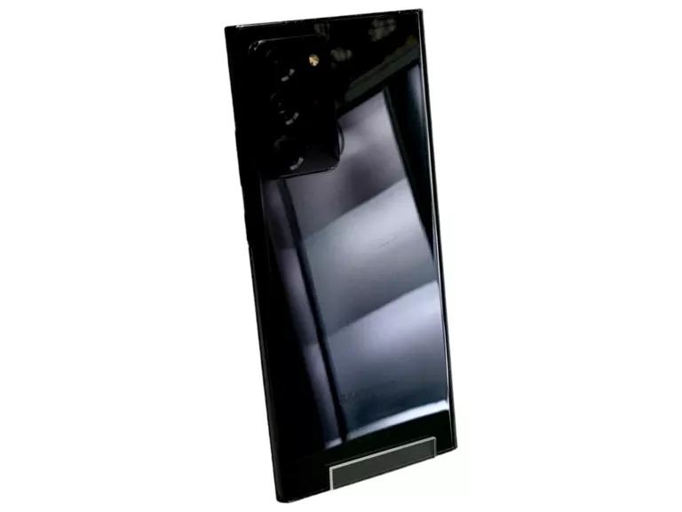 telefon-samsung-galaxy-note-20-ultra-5g-ean-gtin-8806090595080