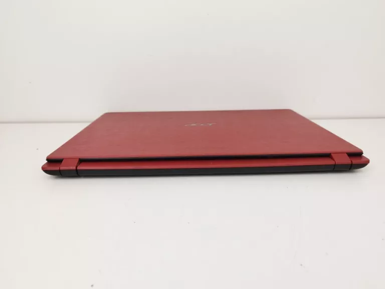 LAPTOP ACER ASPIRE A114-31 N17Q4