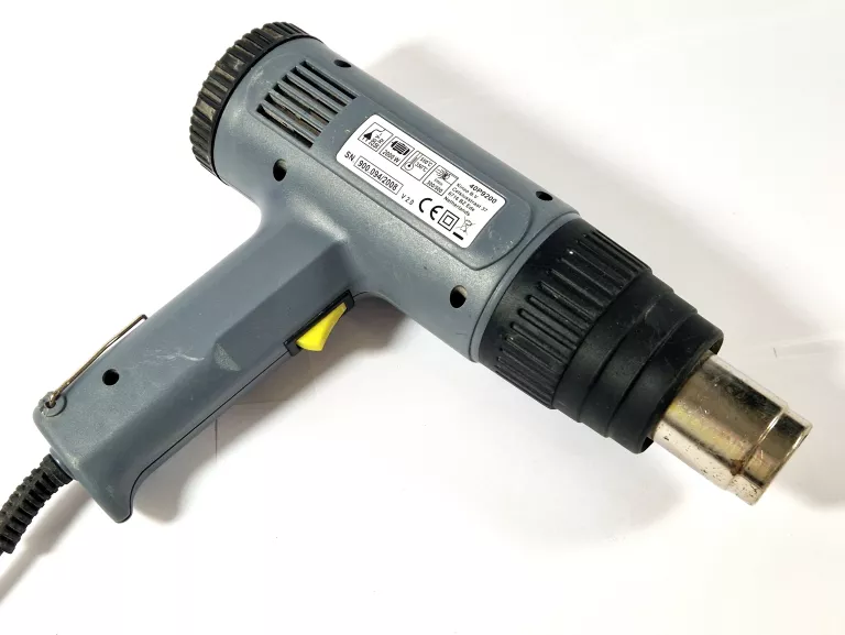 OPALARKA KINZO 40P9200 2000W