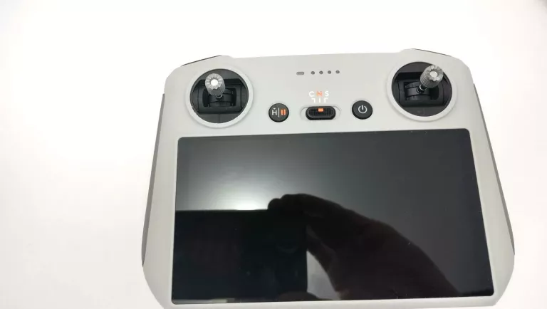 DRON DJI MINI 3 PRO GWARANCJA