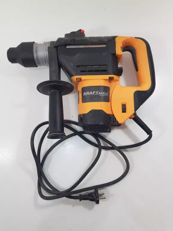 mlot-udarowy-kraft-dele-kd1692-zamkowa-8a-krasnystaw