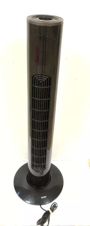 WENTYLATOR VOLTENO VO2208 + PILOT