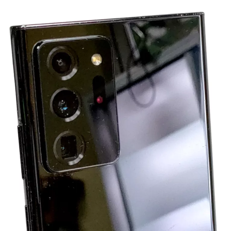 telefon-samsung-galaxy-note-20-ultra-5g-stan-uzywany