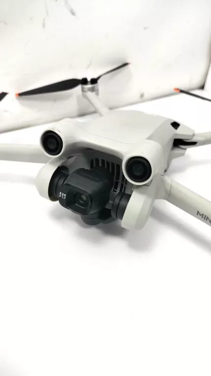 DRON DJI MINI 3 PRO GWARANCJA