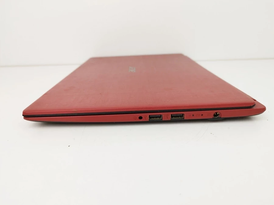 laptop-acer-aspire-a114-31-n17q4-rozdzielczosc-px-1366-x-768