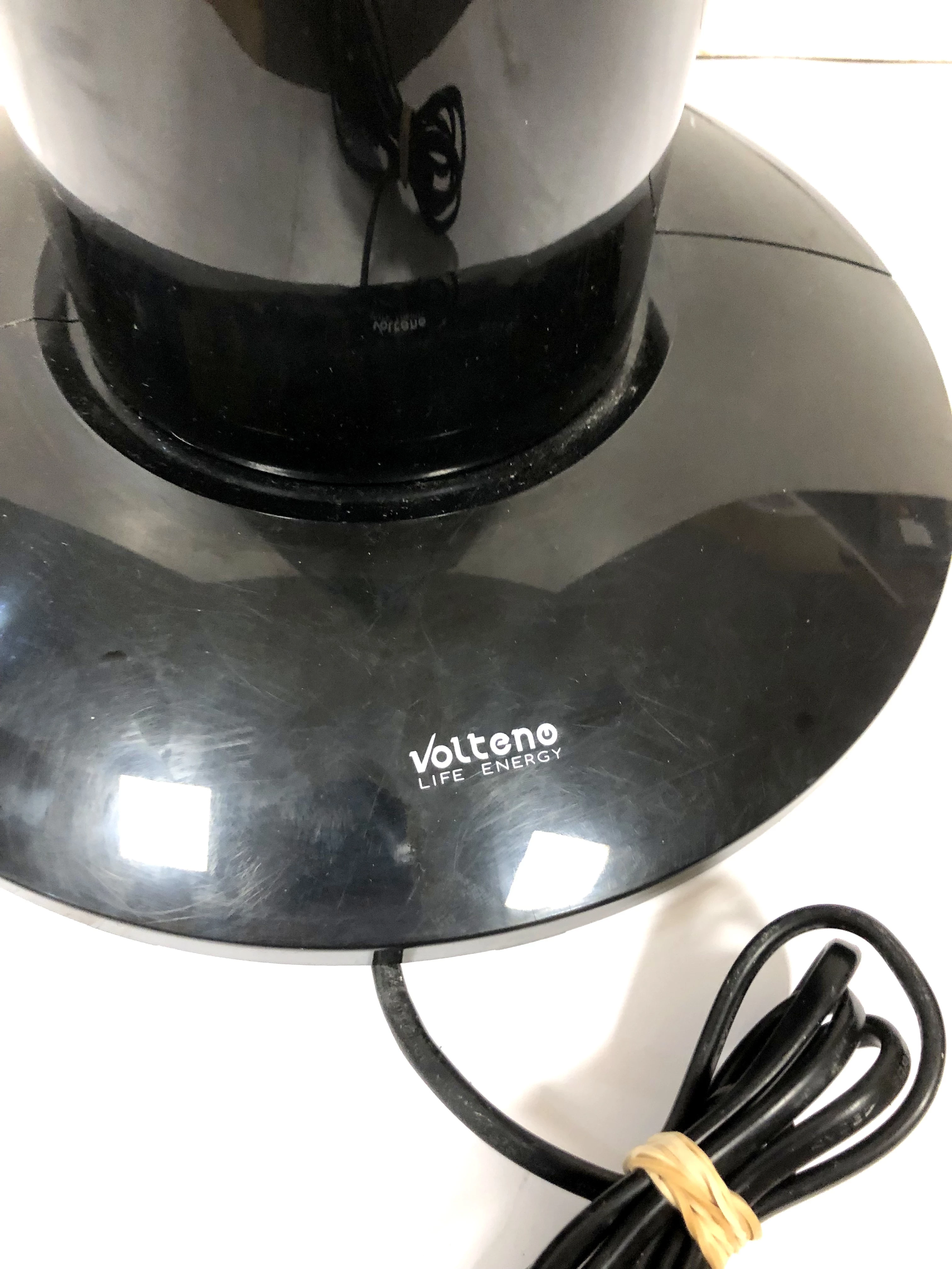 wentylator-volteno-vo2208-pilot-model-vo2208