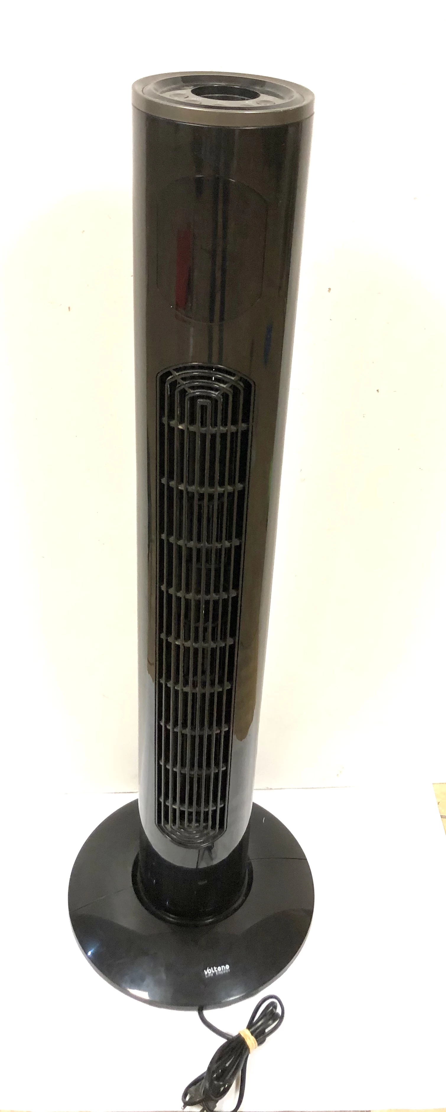 wentylator-volteno-vo2208-pilot-rodzaj-wentylatora-kolumnowy