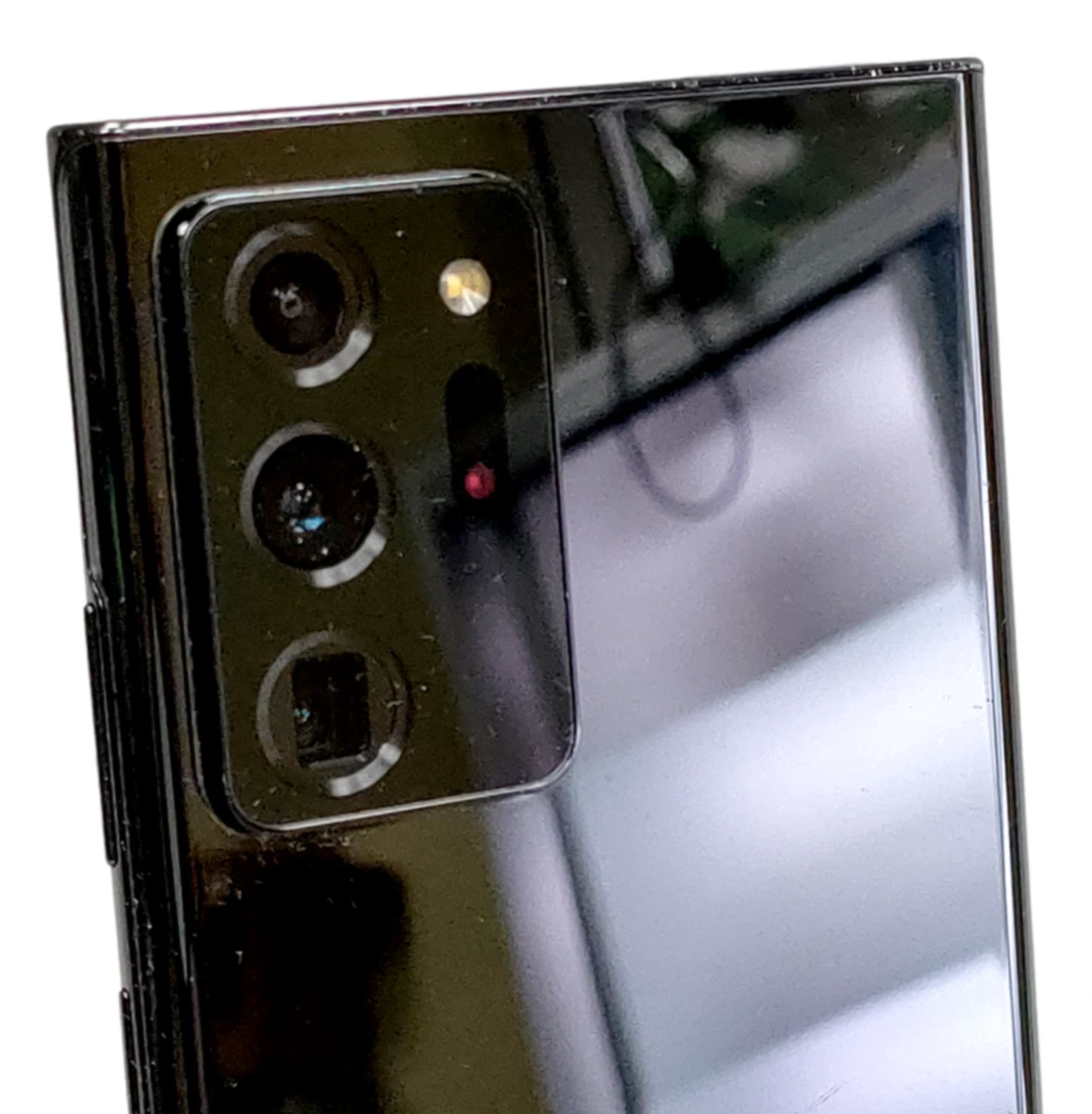 telefon-samsung-galaxy-note-20-ultra-5g-stan-uzywany