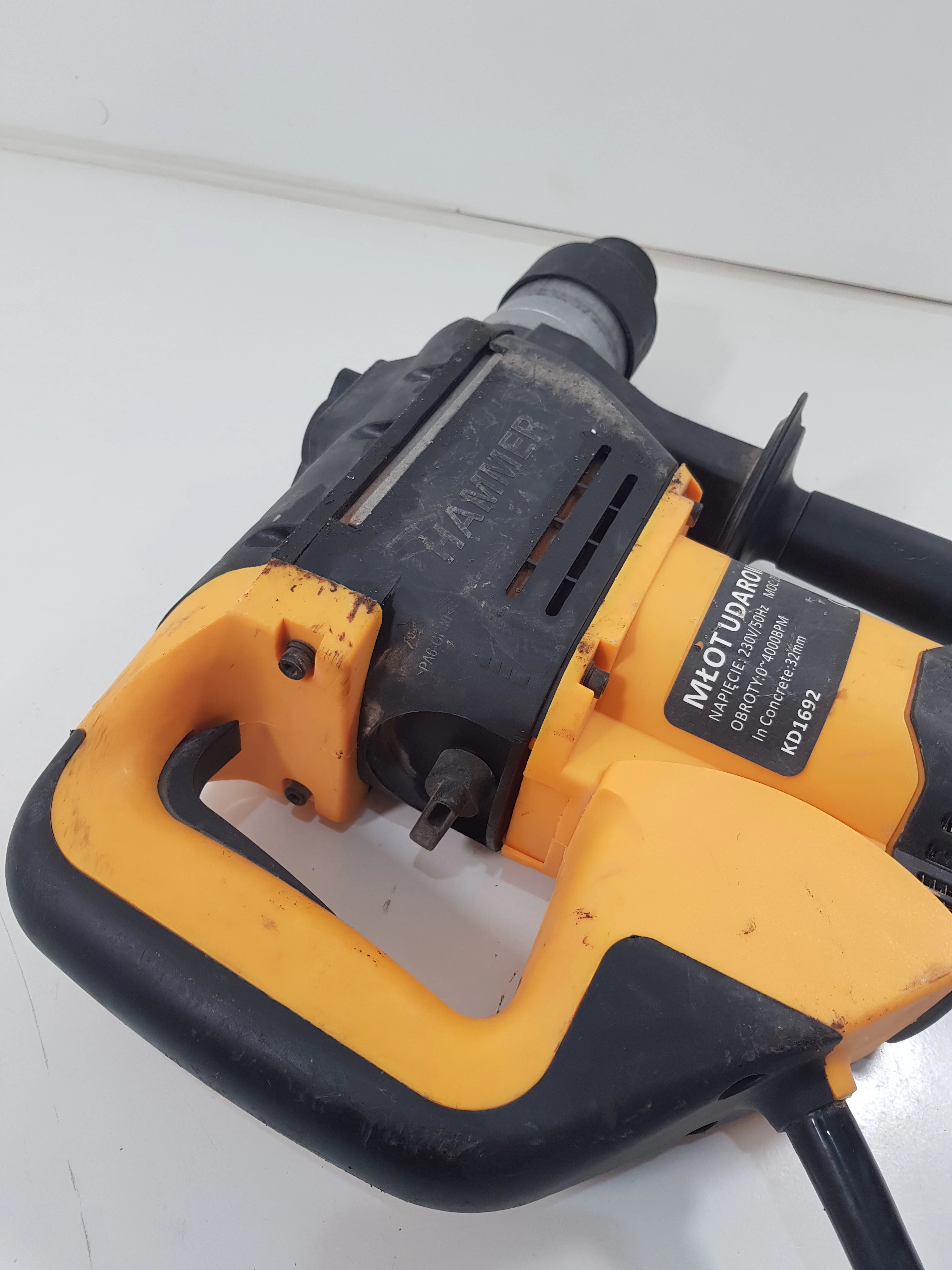 mlot-udarowy-kraft-dele-kd1692-typ-uchwytu-sds-plus