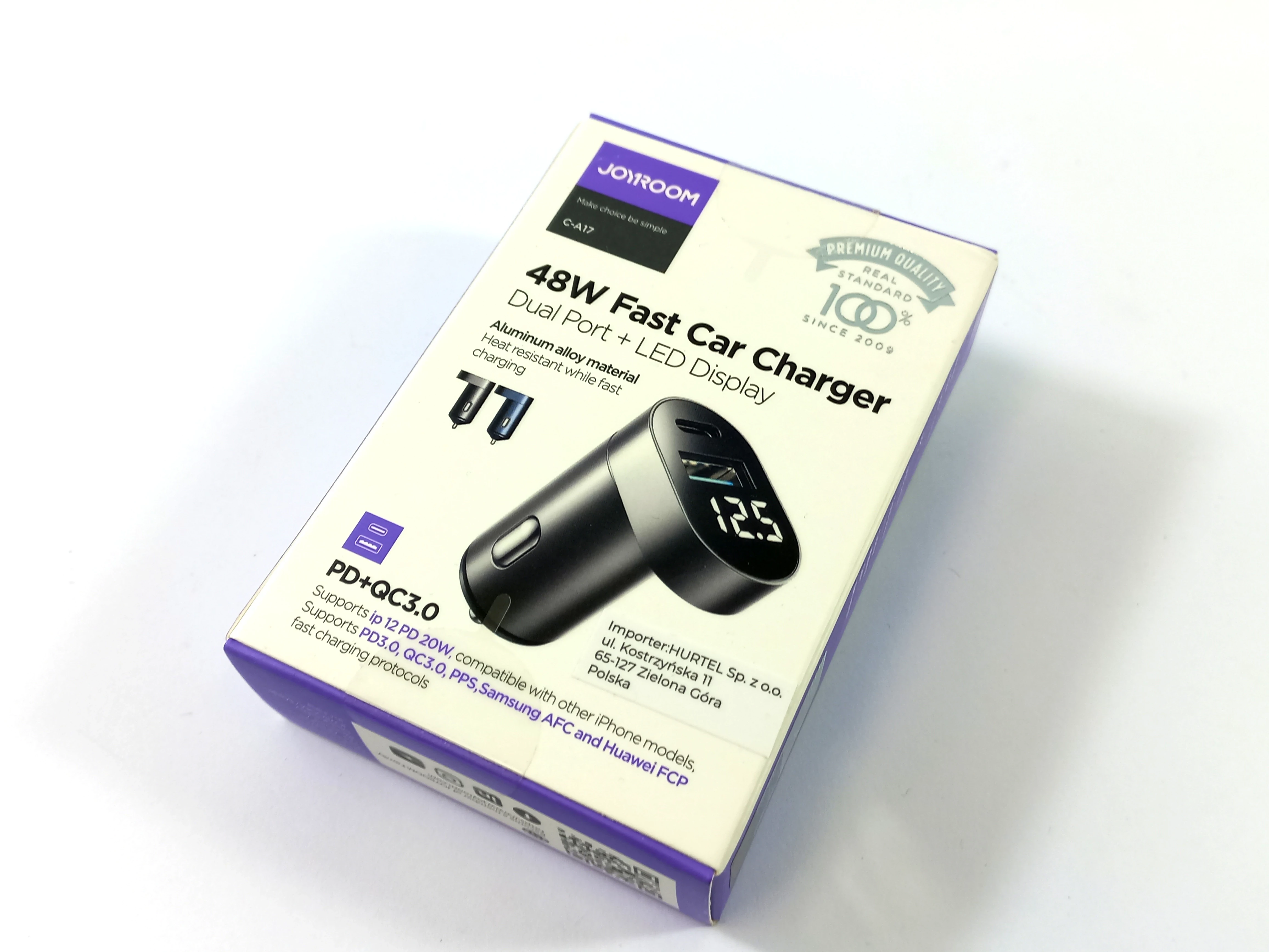 ladowarka-samochodowa-joyroom-c-a17-usb-usb-c-48w-garbary-53-poznan