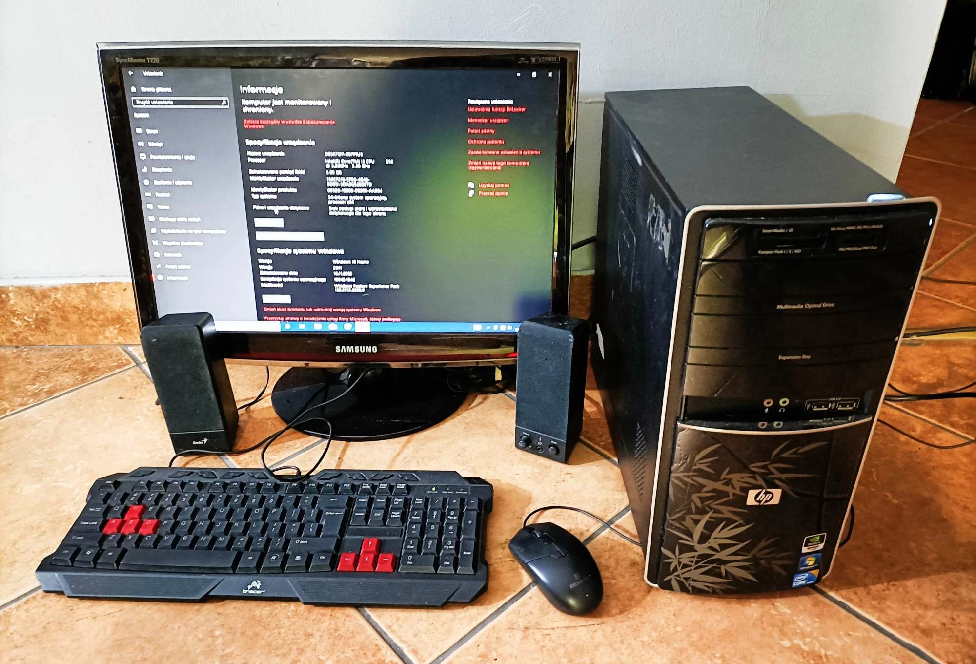 super-zestaw-komputer-stacjonarny-hp-komplet-rynek-38-paczkow-adben