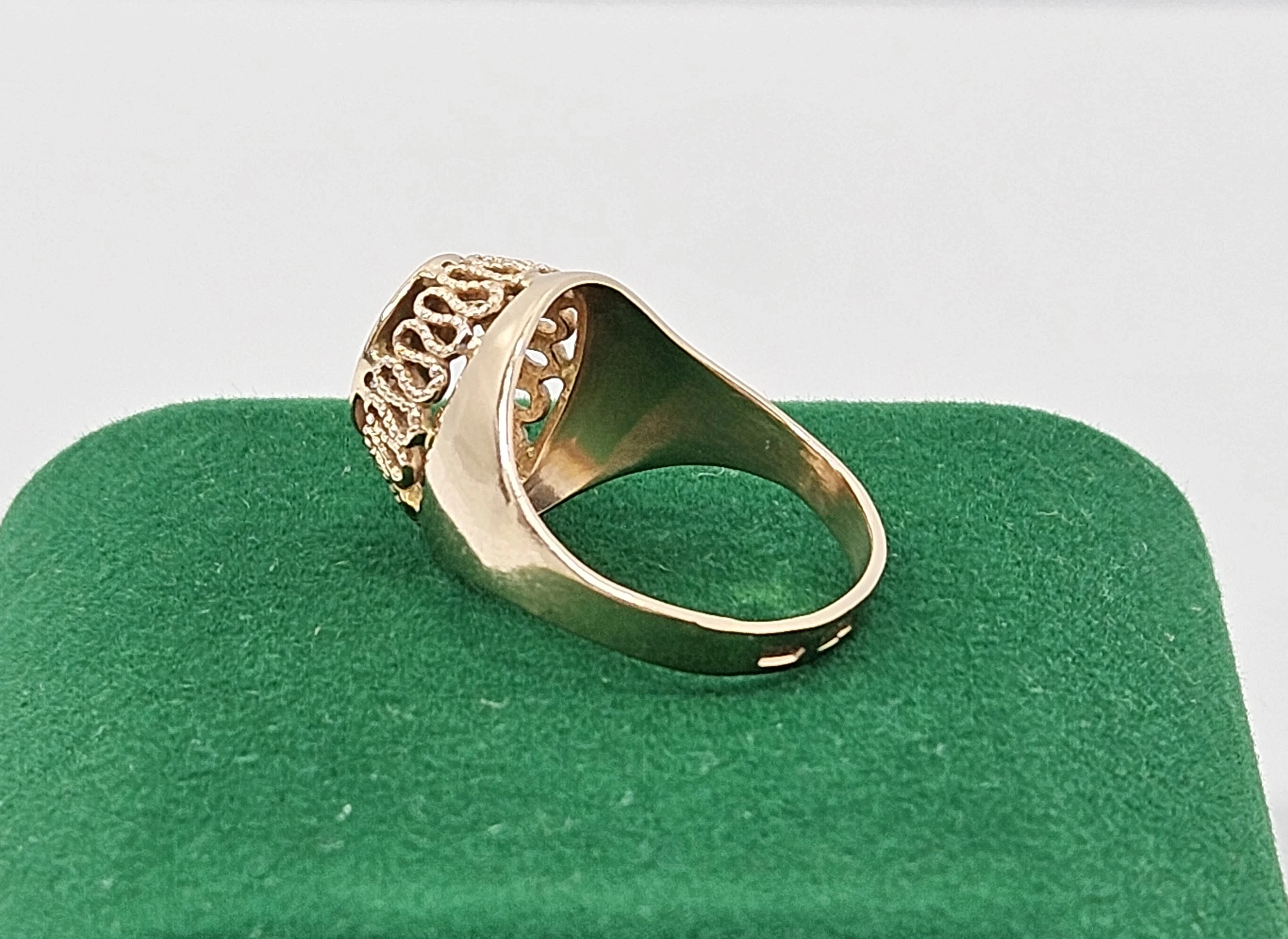 zloty-pierscionek-koszyczek-585-389-g-r13-kamien-bez-kamienia