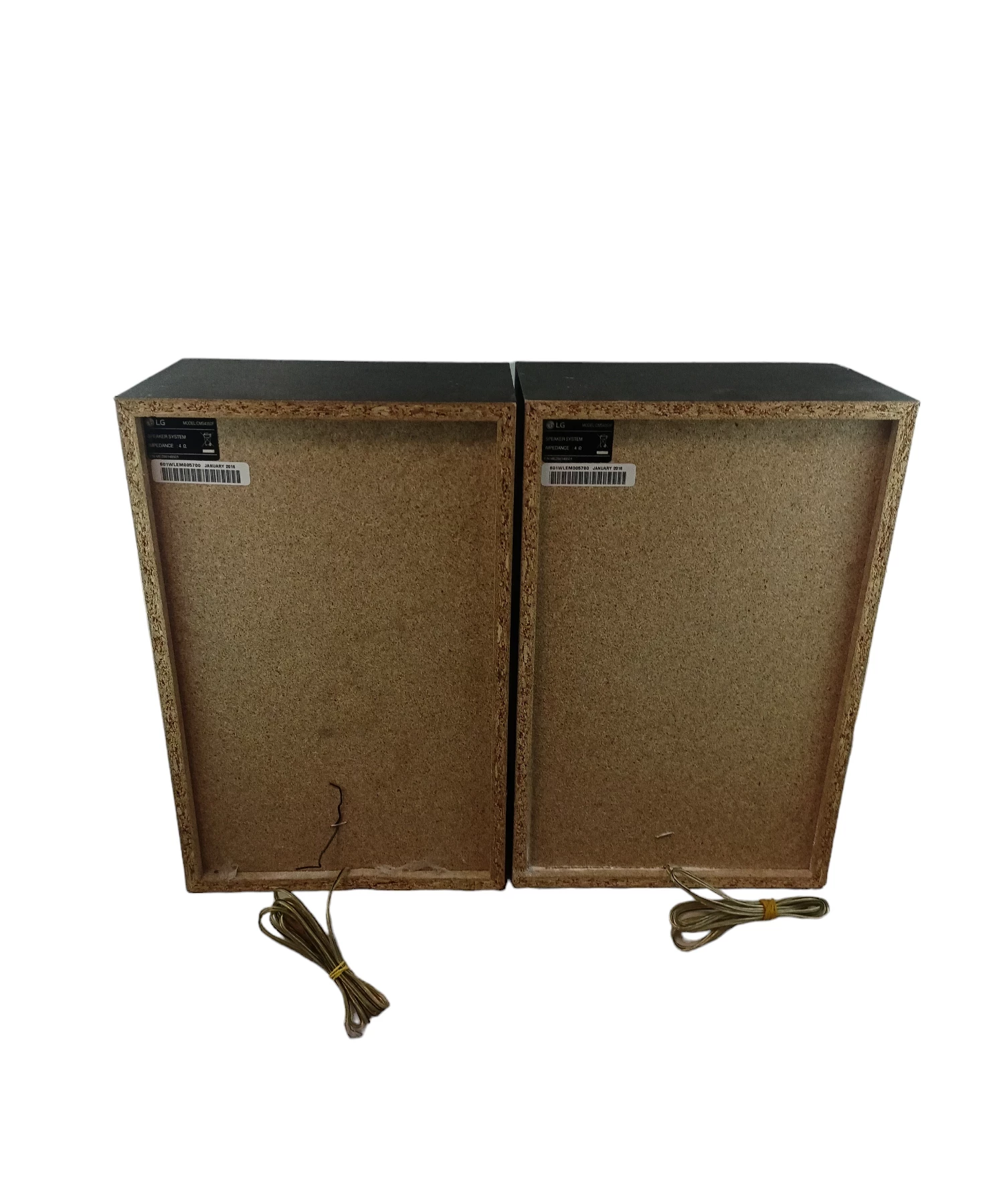 wieza-lg-cm4341-bluetooth-fm-usb-radio-fm