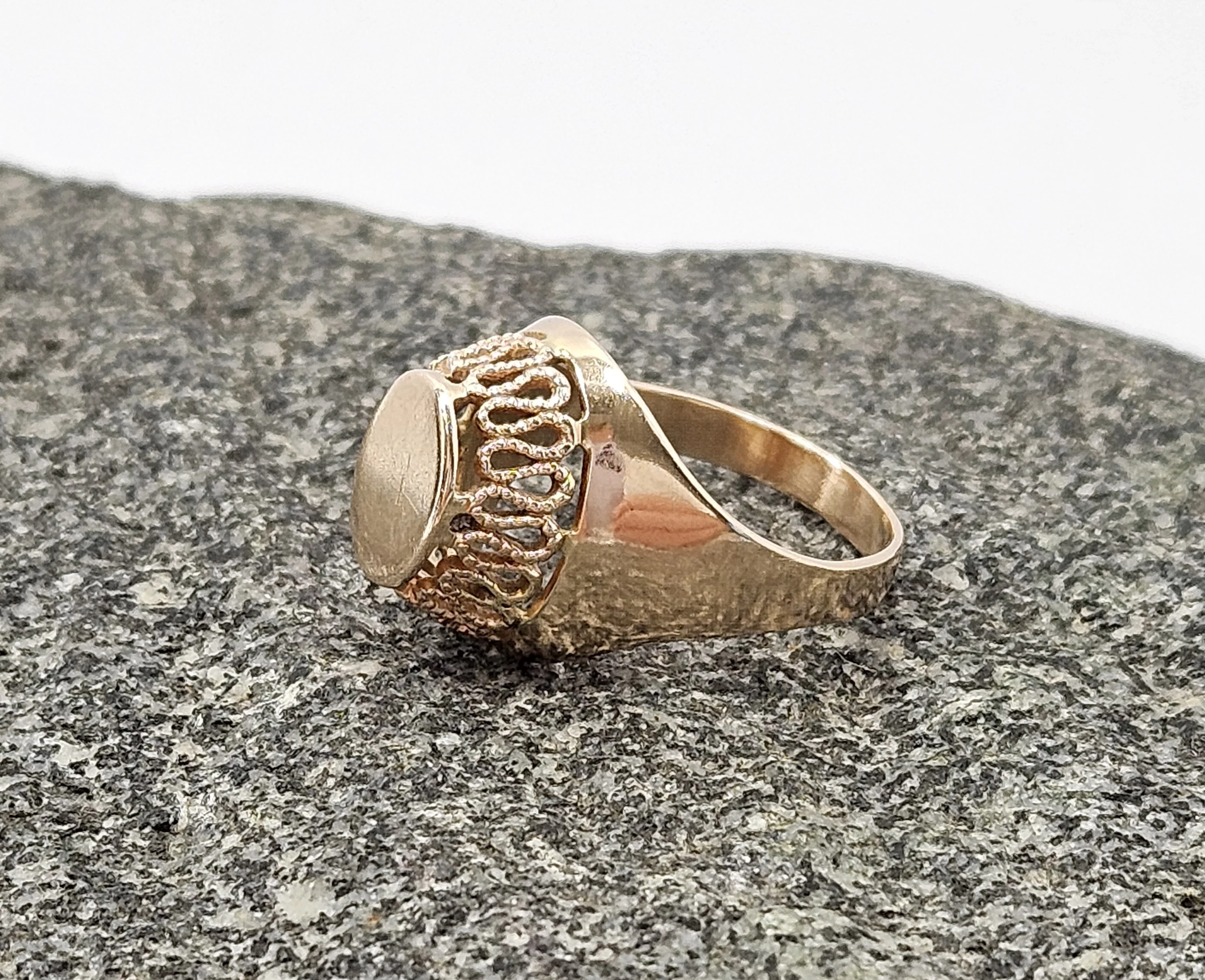 zloty-pierscionek-koszyczek-585-389-g-r13-stan-uzywany