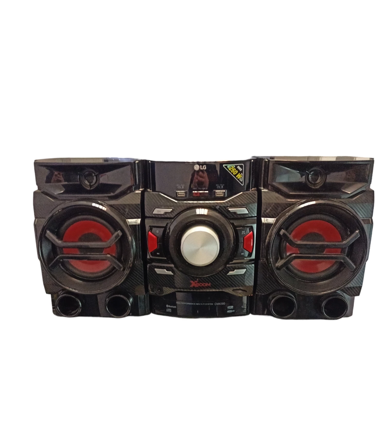 wieza-lg-cm4341-bluetooth-fm-usb-plac-niepodleglosci-4-lapy